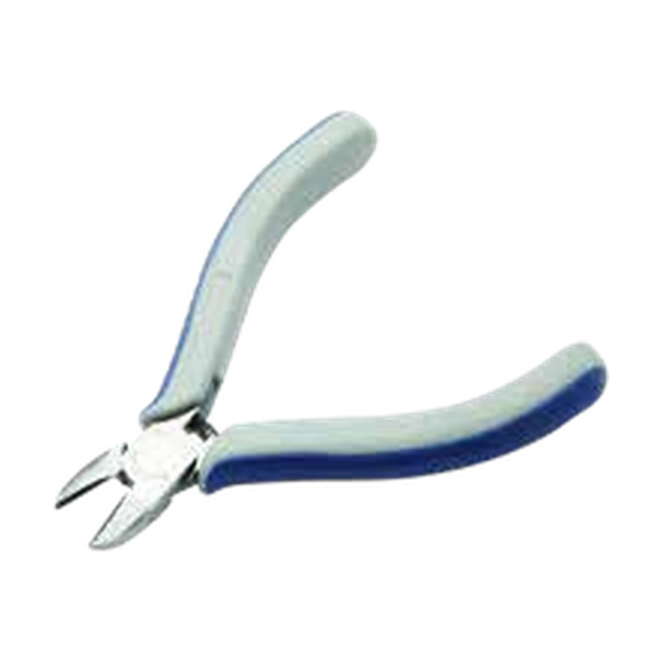 BLUEPOINT-p116-img02 Blue-Point เครื่องมือไฟฟ้าและอิเล็กทรอนิกส์ รุ่น B85CMPAP