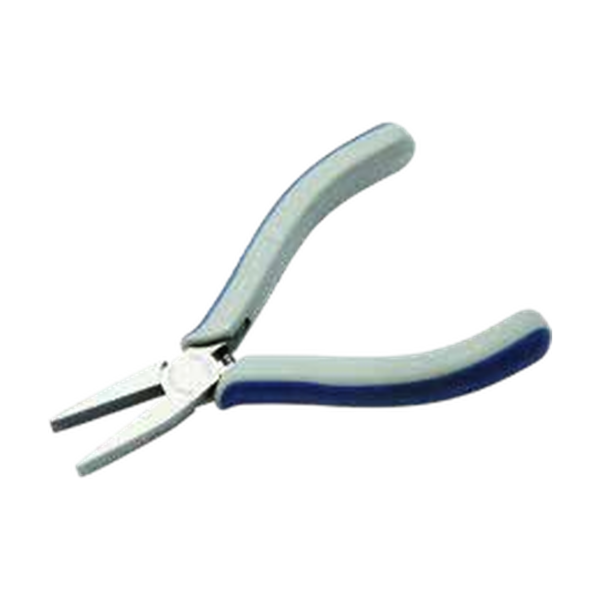BLUEPOINT-p117-img01 Blue-Point เครื่องมือไฟฟ้าและอิเล็กทรอนิกส์ รุ่น B65CMPAP