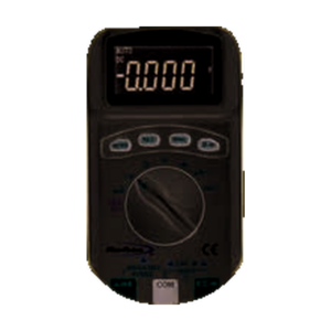 BLUEPOINT-p118-img01 Blue-Point เครื่องมือไฟฟ้าและอิเล็กทรอนิกส์ รุ่น MT574C