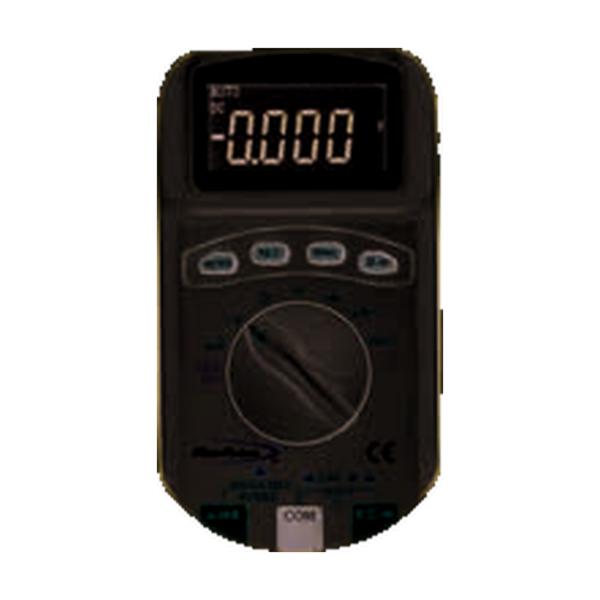 BLUEPOINT-p118-img01 Blue-Point เครื่องมือไฟฟ้าและอิเล็กทรอนิกส์ รุ่น MT574C