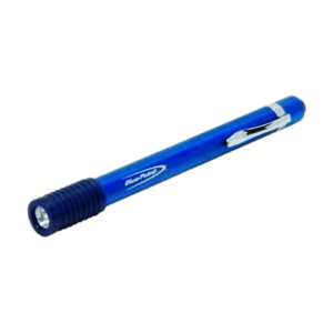Blue-Point เครื่องมือไฟฟ้าและอิเล็กทรอนิกส์ รุ่น ECFB200BL