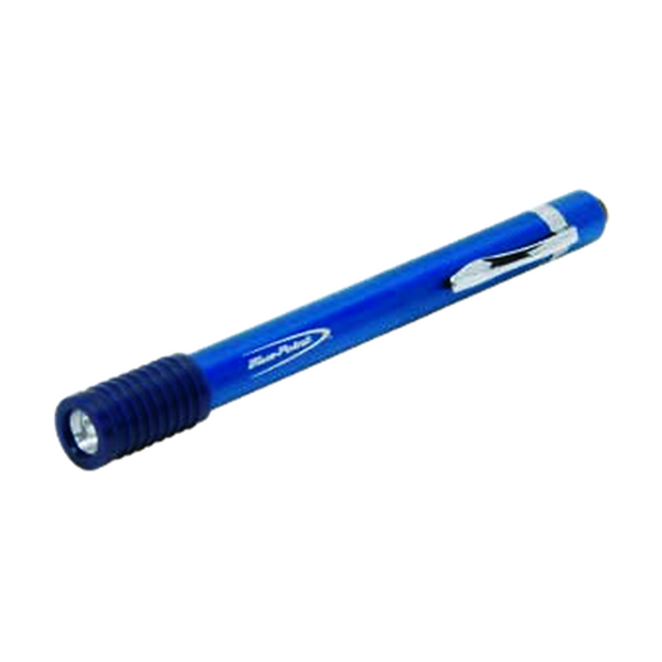 BLUEPOINT-p120-img00 Blue-Point เครื่องมือไฟฟ้าและอิเล็กทรอนิกส์ รุ่น ECFB200BL