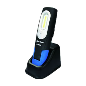 BLUEPOINT-p120-img01 Blue-Point เครื่องมือไฟฟ้าและอิเล็กทรอนิกส์ รุ่น BLPIHLA