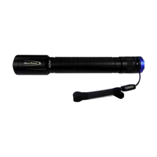 BLUEPOINT-p120-img02 Blue-Point เครื่องมือไฟฟ้าและอิเล็กทรอนิกส์ รุ่น BLPAF
