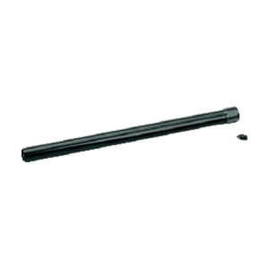 Blue-Point เครื่องมือไฟฟ้าและอิเล็กทรอนิกส์ รุ่น ECF1600