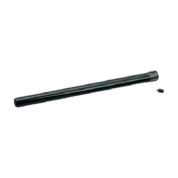 BLUEPOINT-p120-img04 Blue-Point เครื่องมือไฟฟ้าและอิเล็กทรอนิกส์ รุ่น ECF1600