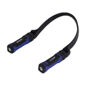 BLUEPOINT-p121-img00 Blue-Point เครื่องมือไฟฟ้าและอิเล็กทรอนิกส์ รุ่น BLPNL200