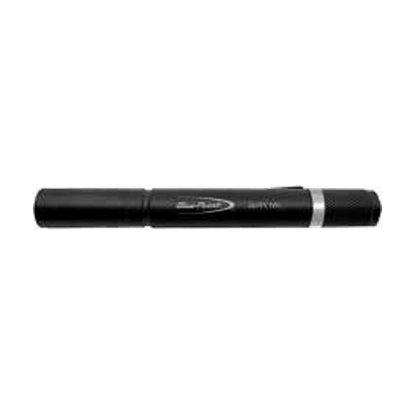 BLUEPOINT-p121-img04 Blue-Point เครื่องมือไฟฟ้าและอิเล็กทรอนิกส์ รุ่น BLPPL1WL