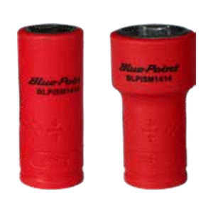 BLUEPOINT-p124-img05 Blue-Point เครื่องมือหุ้มฉนวน ซีรีส์ BLPISM14 เลือกขนาด