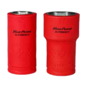 Blue-Point เครื่องมือหุ้มฉนวน ซีรีส์ BLPISM38 เลือกขนาด