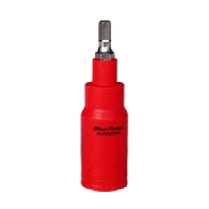 BLUEPOINT-p126-img04 Blue-Point เครื่องมือหุ้มฉนวน ซีรีส์ BLPISMD38 เลือกขนาด