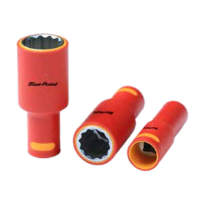BLUEPOINT-p126-img07 Blue-Point เครื่องมือหุ้มฉนวน ซีรีส์ BLPI2LDHSL38 เลือกขนาด