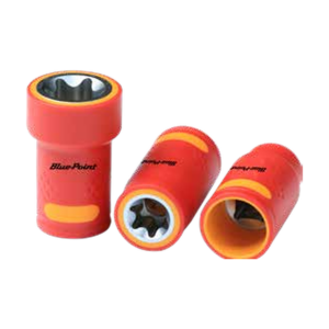 BLUEPOINT-p127-img05 Blue-Point เครื่องมือหุ้มฉนวน รุ่น BLPI2LESE10