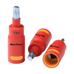 BLUEPOINT-p127-img06 Blue-Point เครื่องมือหุ้มฉนวน รุ่น BLPI2LTBS38T10
