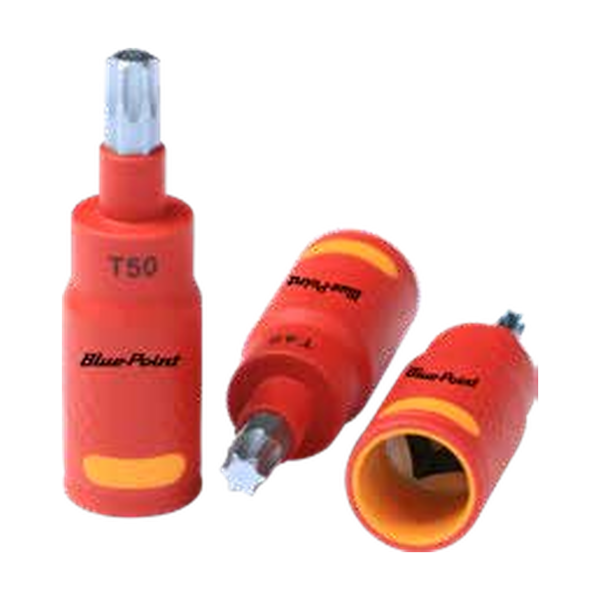 BLUEPOINT-p127-img06 Blue-Point เครื่องมือหุ้มฉนวน รุ่น BLPI2LTBS38T50