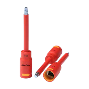 BLUEPOINT-p128-img01 Blue-Point เครื่องมือหุ้มฉนวน รุ่น BLPI2LTBSL38T10