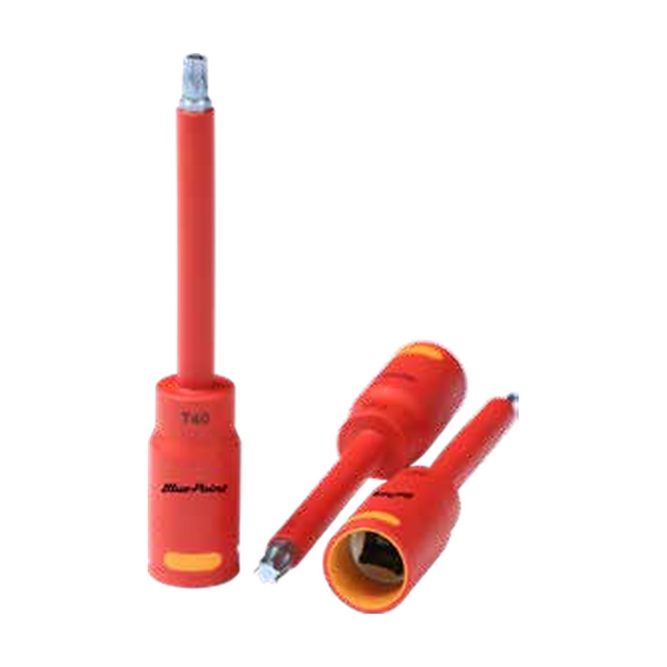 BLUEPOINT-p128-img01 Blue-Point เครื่องมือหุ้มฉนวน รุ่น BLPI2LTBSL38T45