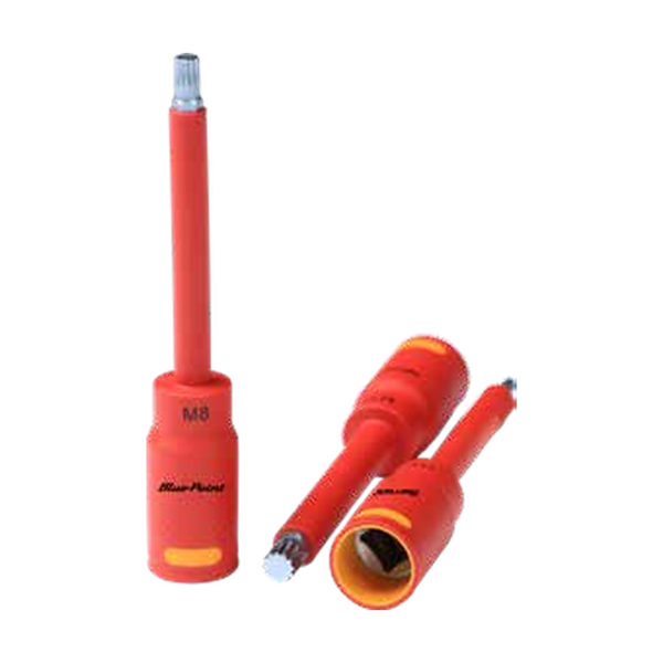 Blue-Point เครื่องมือหุ้มฉนวน รุ่น BLPI2LDHBSL386