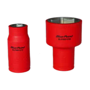 BLUEPOINT-p128-img06 Blue-Point เครื่องมือหุ้มฉนวน ซีรีส์ BLPISD12 เลือกขนาด