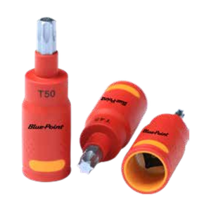 BLUEPOINT-p130-img03 Blue-Point เครื่องมือหุ้มฉนวน รุ่น BLPI2LTBS12T10