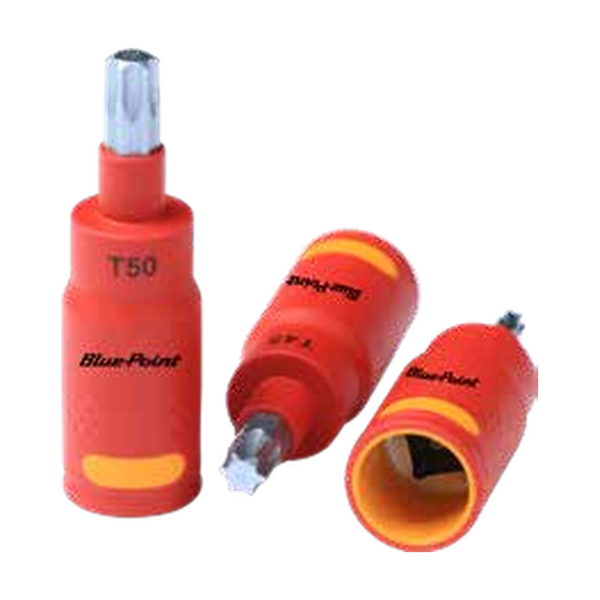 BLUEPOINT-p130-img03 Blue-Point เครื่องมือหุ้มฉนวน รุ่น BLPI2LTBS12T30