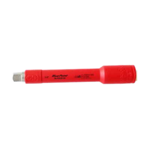 BLUEPOINT-p131-img01 Blue-Point เครื่องมือหุ้มฉนวน รุ่น BLPIE38125