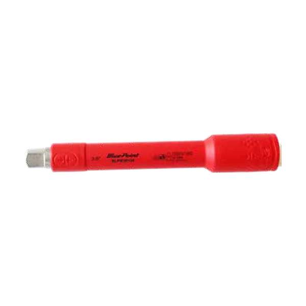 BLUEPOINT-p131-img01 Blue-Point เครื่องมือหุ้มฉนวน รุ่น BLPISDEXT125