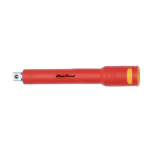 BLUEPOINT-p131-img06 Blue-Point เครื่องมือหุ้มฉนวน รุ่น BLPI2LEB1475
