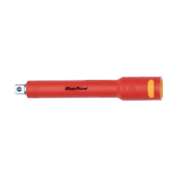 Blue-Point เครื่องมือหุ้มฉนวน รุ่น BLPI2LEB38250