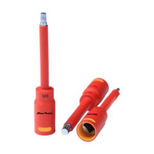 BLUEPOINT-p131-img07 Blue-Point เครื่องมือหุ้มฉนวน รุ่น BLPI2LDHBSL1210