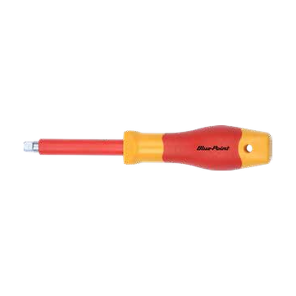 Blue-Point เครื่องมือหุ้มฉนวน รุ่น BLPISA14