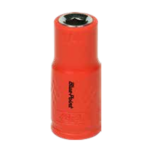 BLUEPOINT-p132-img06 Blue-Point เครื่องมือหุ้มฉนวน รุ่น BLPIBA14