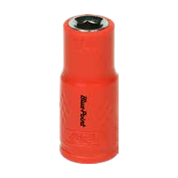 Blue-Point เครื่องมือหุ้มฉนวน รุ่น BLPIBA14