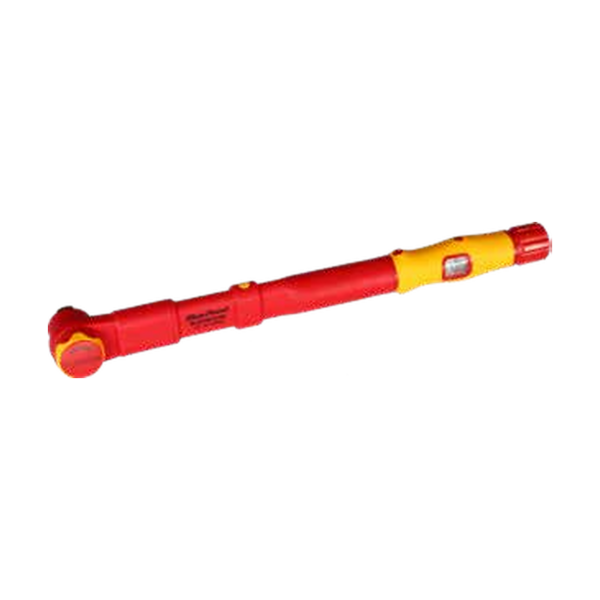 Blue-Point เครื่องมือหุ้มฉนวน รุ่น BLPITW1425
