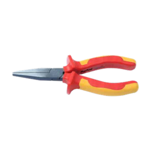 Blue-Point เครื่องมือหุ้มฉนวน รุ่น BLPIFNP6