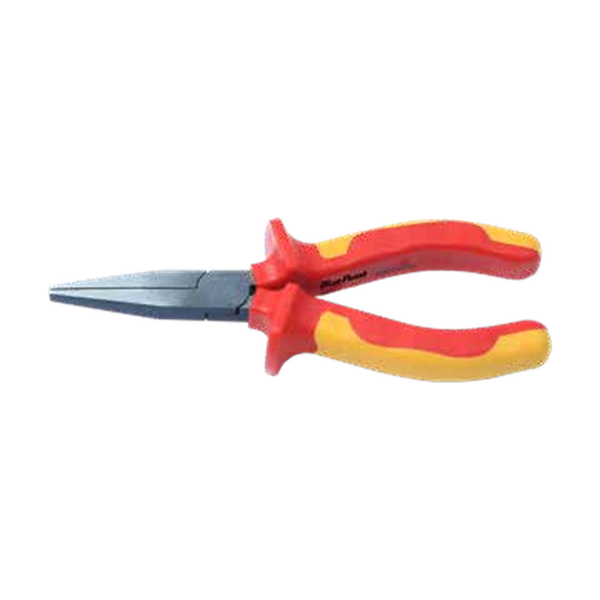 Blue-Point เครื่องมือหุ้มฉนวน รุ่น BLPIFNP6