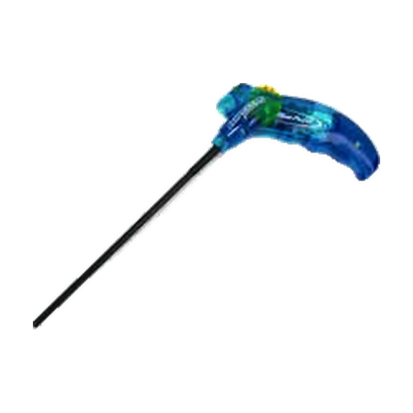 Blue-Point เครื่องมือเฉพาะทางรถยนต์ รุ่น YA76562