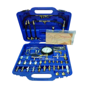BLUEPOINT-p143-img04 Blue-Point เครื่องมือเฉพาะทางรถยนต์ รุ่น BPENGKIT