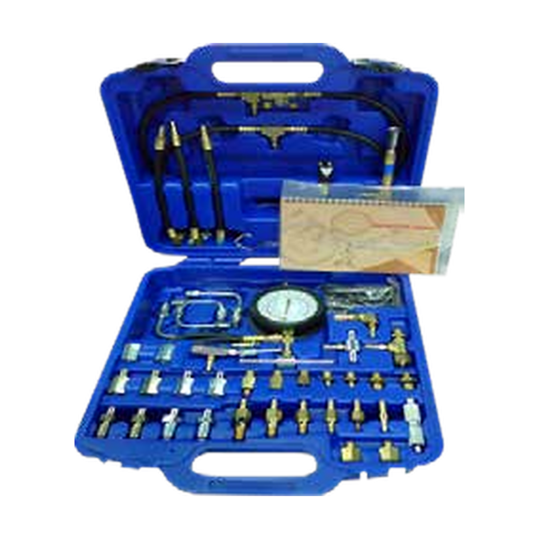 BLUEPOINT-p143-img04 Blue-Point เครื่องมือเฉพาะทางรถยนต์ รุ่น BPENGKIT