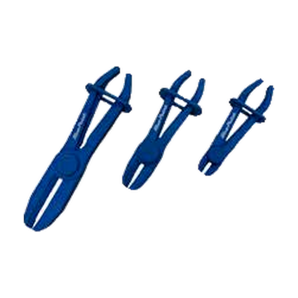 BLUEPOINT-p144-img00 Blue-Point เครื่องมือเฉพาะทางรถยนต์ รุ่น BLP3FHC