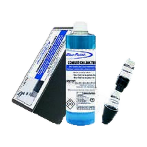 BLUEPOINT-p144-img02 Blue-Point เครื่องมือเฉพาะทางรถยนต์ รุ่น GDCT16