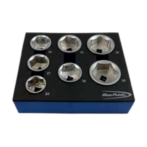 BLUEPOINT-p145-img00 Blue-Point เครื่องมือเฉพาะทางรถยนต์ รุ่น BLPPFW38