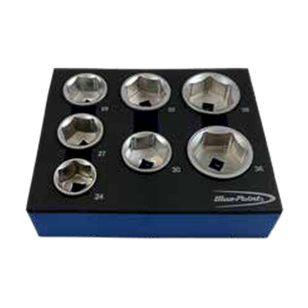 BLUEPOINT-p145-img00 Blue-Point เครื่องมือเฉพาะทางรถยนต์ รุ่น BLPPFW38