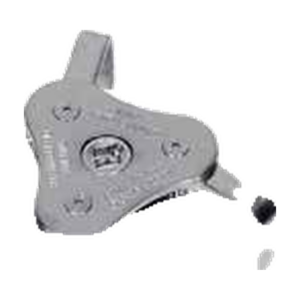 BLUEPOINT-p145-img02 Blue-Point เครื่องมือเฉพาะทางรถยนต์ รุ่น OFCA2KT