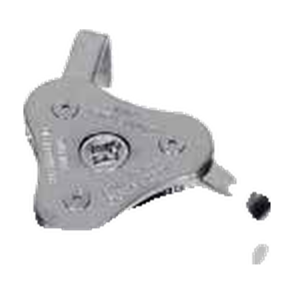 BLUEPOINT-p145-img02 Blue-Point เครื่องมือเฉพาะทางรถยนต์ รุ่น OFCA2KT