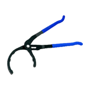 BLUEPOINT-p145-img04 Blue-Point เครื่องมือเฉพาะทางรถยนต์ รุ่น BLPPFWL
