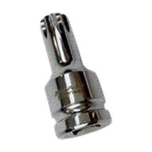 Blue-Point เครื่องมือเฉพาะทางรถยนต์ รุ่น BLPDPTM16