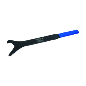 BLUEPOINT-p147-img00 Blue-Point เครื่องมือเฉพาะทางรถยนต์ รุ่น YA6160