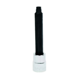 Blue-Point เครื่องมือเฉพาะทางรถยนต์ รุ่น BLPTL1252L