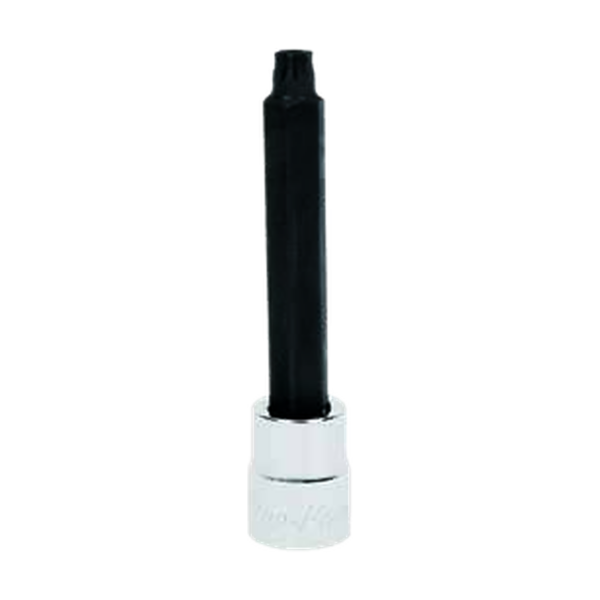 BLUEPOINT-p147-img03 Blue-Point เครื่องมือเฉพาะทางรถยนต์ รุ่น BLPTL1252L